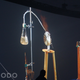 Illustration for article titled Our Google I/O Liveblog Is Right Here